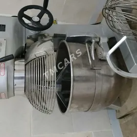 Enjam. Миксер. Mikser. Mixer