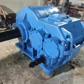 reduktor 750 paket