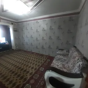 Сатлык жай