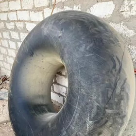 LiuGong pogrushik kamyr