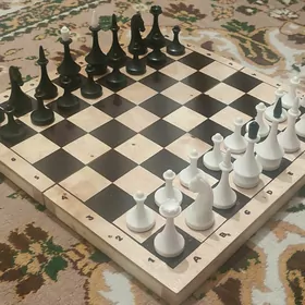 Küşt