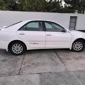 Toyota Camry 2005