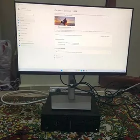 DELL PC