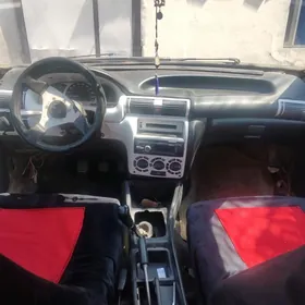 Lada 2109 1989