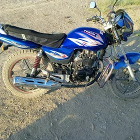 Fekon FK200-14G 2015