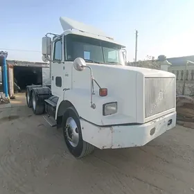 Volvo FH12 1990