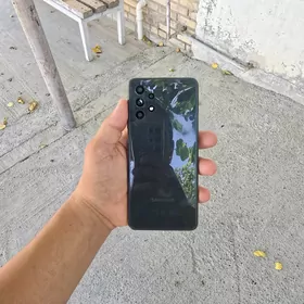 Samsung A32