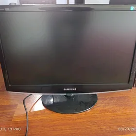 Samsung 22-lik Monitör