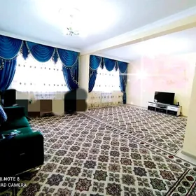 Buzmeyin gres taze ahal 2 kom