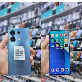 Redmi Note 13