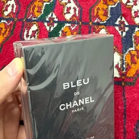 parfum
