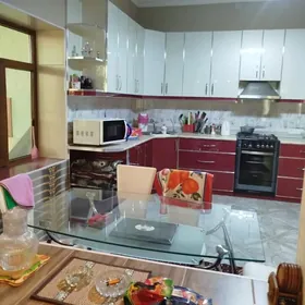 Багир плановый дом