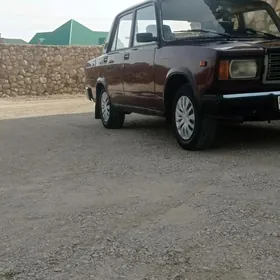 13lik lada kalpak