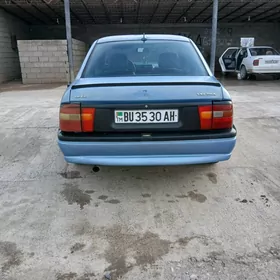 Opel Vectra 1993