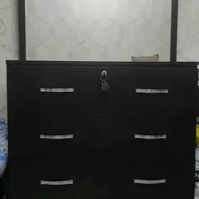 Комод
