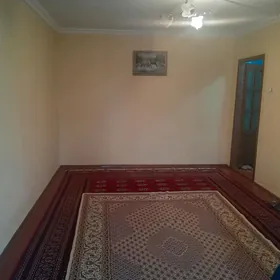 Квартира
