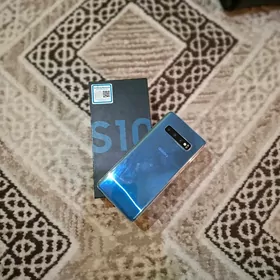 S10 8/128