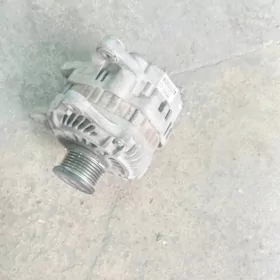 Versa 1.8 Generator dinamo
