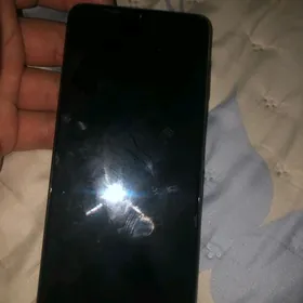 Samsung a22