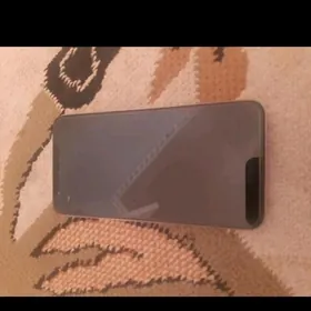 telefon