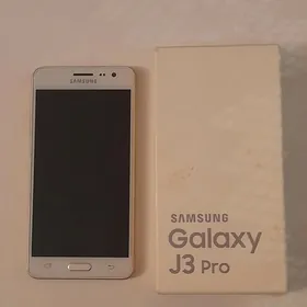 J3 pro