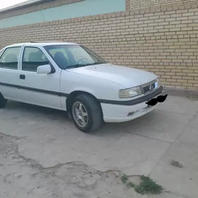 Opel Vectra 1993