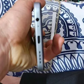 INFINIXHOT 50 PRO