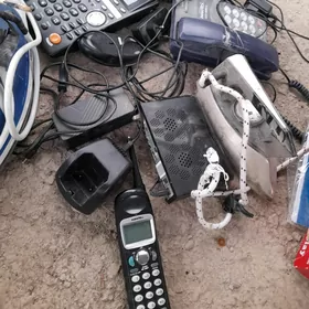 telefon