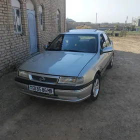 Opel Vectra 1993