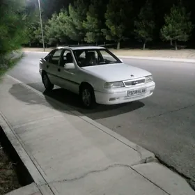 Opel Vectra 1993