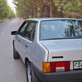 Lada 21099 2003