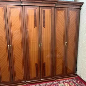 Шкаф/ skaf