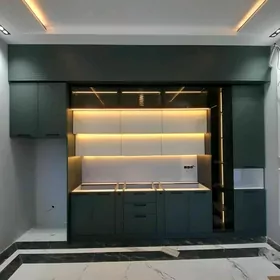 MEBEL