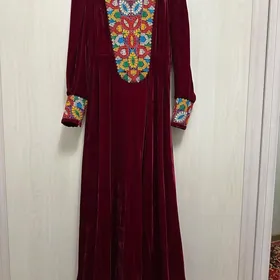 pombah