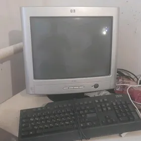 kompyuter pentium 3