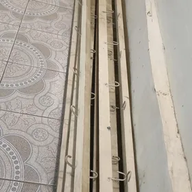 Профиль