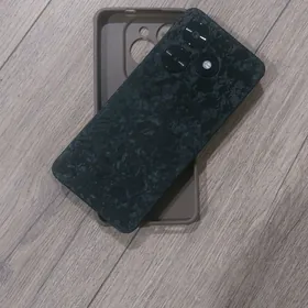 Tecno spark 20c