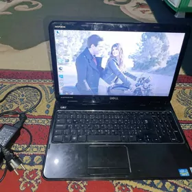 kompyuter Ai 3 Dell