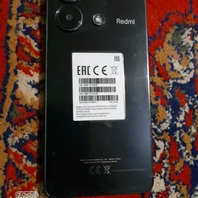 Ady redmi not 13 .8.128lik