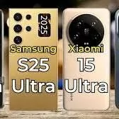 15ultra xiaomi ALYAS 11ultra x