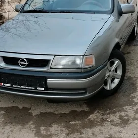 Opel Vectra 1993