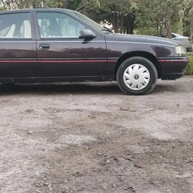 Opel Vectra 1992