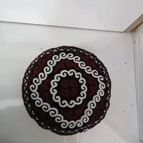 tahya