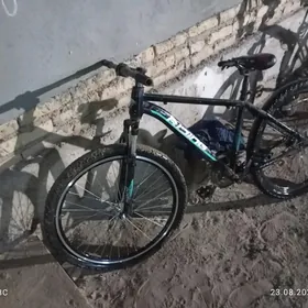 RiDING
