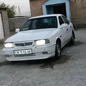 Opel Vectra 1991