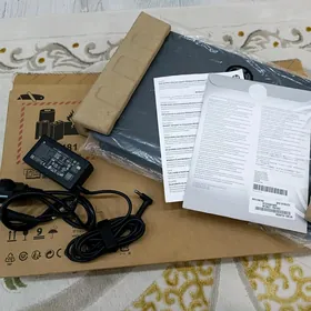 hp noutbuk ноутбук