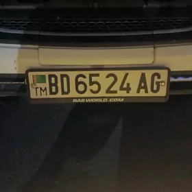 BD6524AG NOMER YITDI