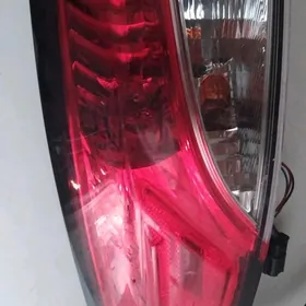 Fara 21 korolla