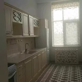 2Komnat Elitka 3nji Etaj