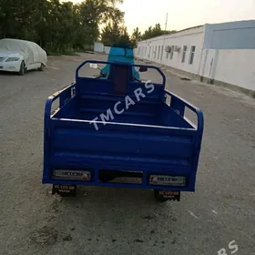 Fekon FK200-14G 2011